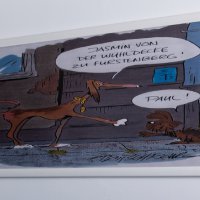 DSC_0008.jpg