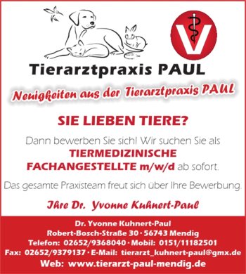 Anzeige Nr.1-1 zum Auftrag Nr.964980.jpg